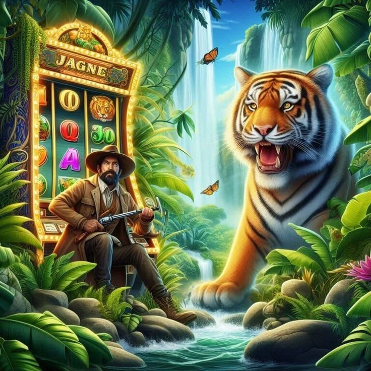 মোবাইলে সুপার কেনো বিভাগ ব্রাউজিং দৃশ্য