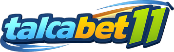 takabet 11 হোম লোগো
